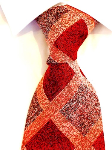 Golden Eagle Necktie Designer - Imagen 2 de 9