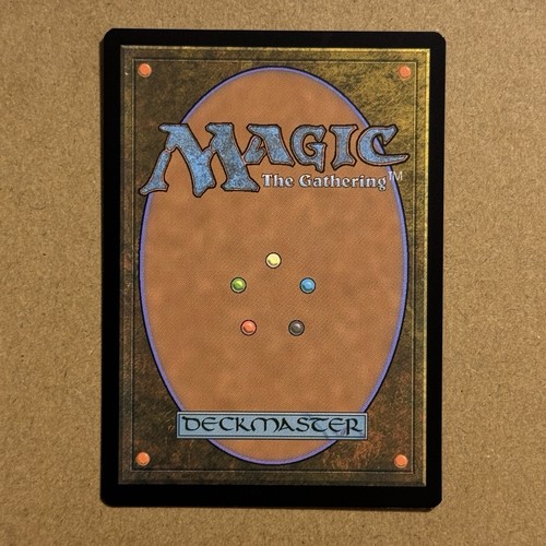 MTG ~ 2x Crystalline Giant ~ IKO Ikoria: Lair of Behemoths ~ #234 ~ English ~ NM - Picture 6 of 8