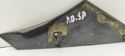 Ford Cougar 1999 Other Part Exterior 98BG016003AE UST43908 - Picture 3 of 4