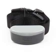 invisible fence ict 801 collar