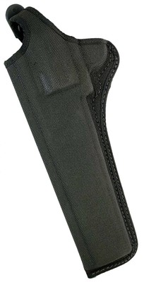 bianchi 7001 accumold thumbsnap holster