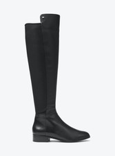 michael kors boots womens 2017