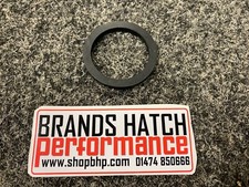 Thermostat Ford CORTINA