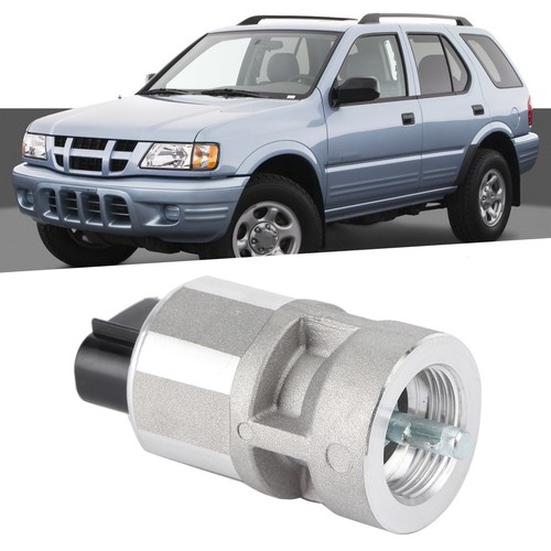 Vehicle Speed Sensor 8972565250 For Isuzu Rodeo/Amigo/NPR/NQR/NRR - Picture 6 of 12
