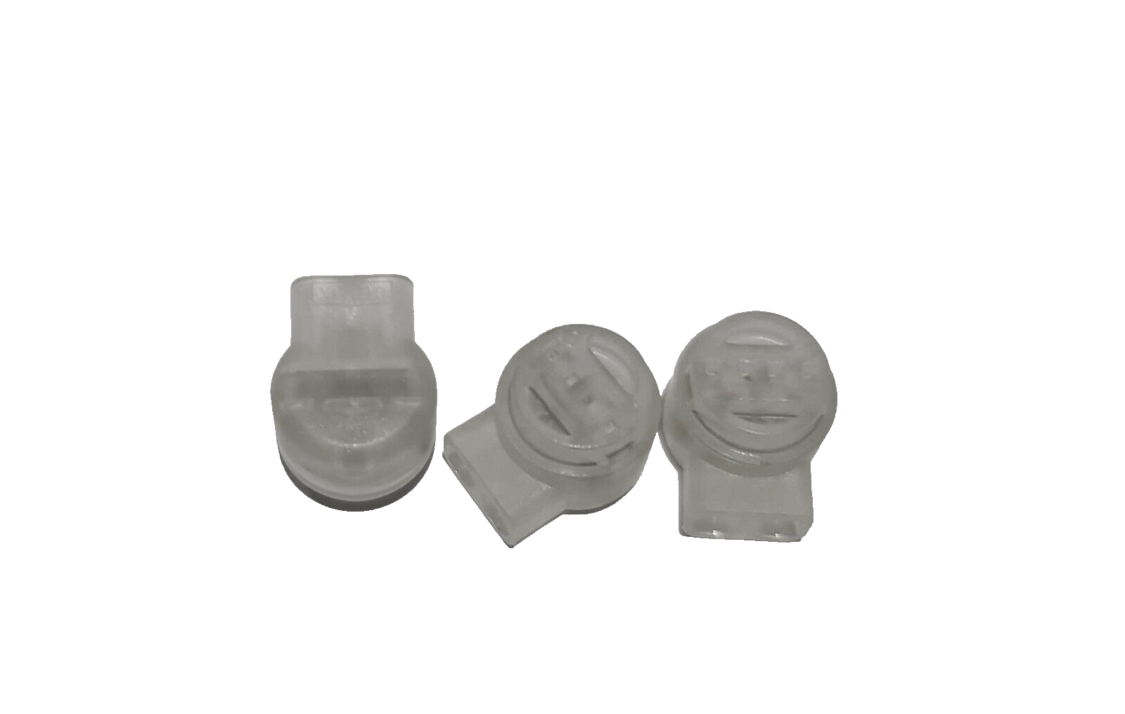 Connettore Filo Di Giunzione Del Telefono K2 Connettore - Foto 8