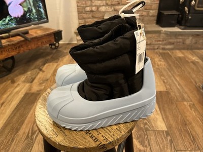 High Top Adidas Superstar Winter Boots Winter Sneaker Adidas Damen