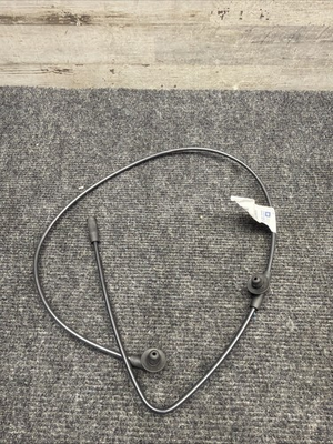 #ad #ad Genuine GM Windshield Washer Nozzle Hose 20908176 $27.00
