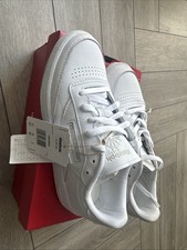 Image of Reebok Trainer
