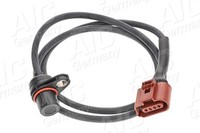 AIC Lenkwinkelsensor 55441 FüR VW Polo 4 9A4 9A2 9N2 9A6 FOX 5Z1 5Z3 5Z4 5Z5 12V