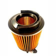Filtre à air Volkswagen JETTA