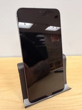 Samsung Galaxy S24 - 256 GB - Onyx Black (AT&T) *READ DESCRIPTION*