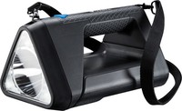 Varta Led-Arbeitsleuchte Work Flex Line BL30R, 550 Lm, Akkubetrieb