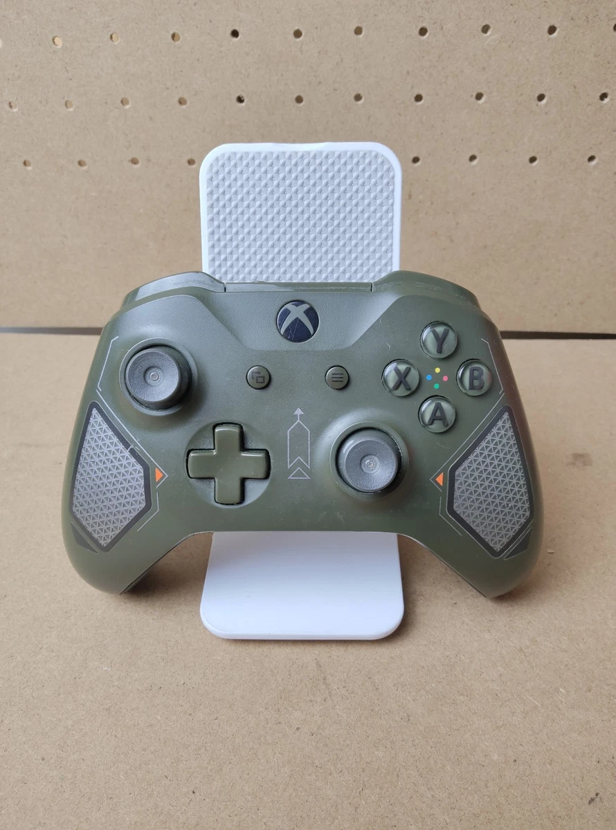 L’arrivée d’une nouvelle manette Xbox One : le X91 Controller
