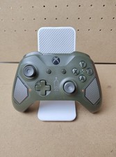 Manette HS Xbox One Combat Tech À Réparer