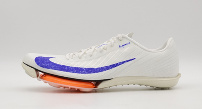Nike Air Zoom Maxfly 2 FP Blueprint Pack BOWERMAN PROTOTYPE Mens