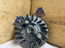 FLYWHEEL FOR ECHO CS-510EVL CHAINSAW  FREE SHIPPING