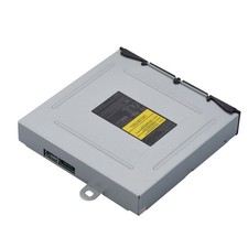 DG-6M5S-02B Blu-Ray Disc DVD Drive Replacement for Xbox One X 1787 Game Console