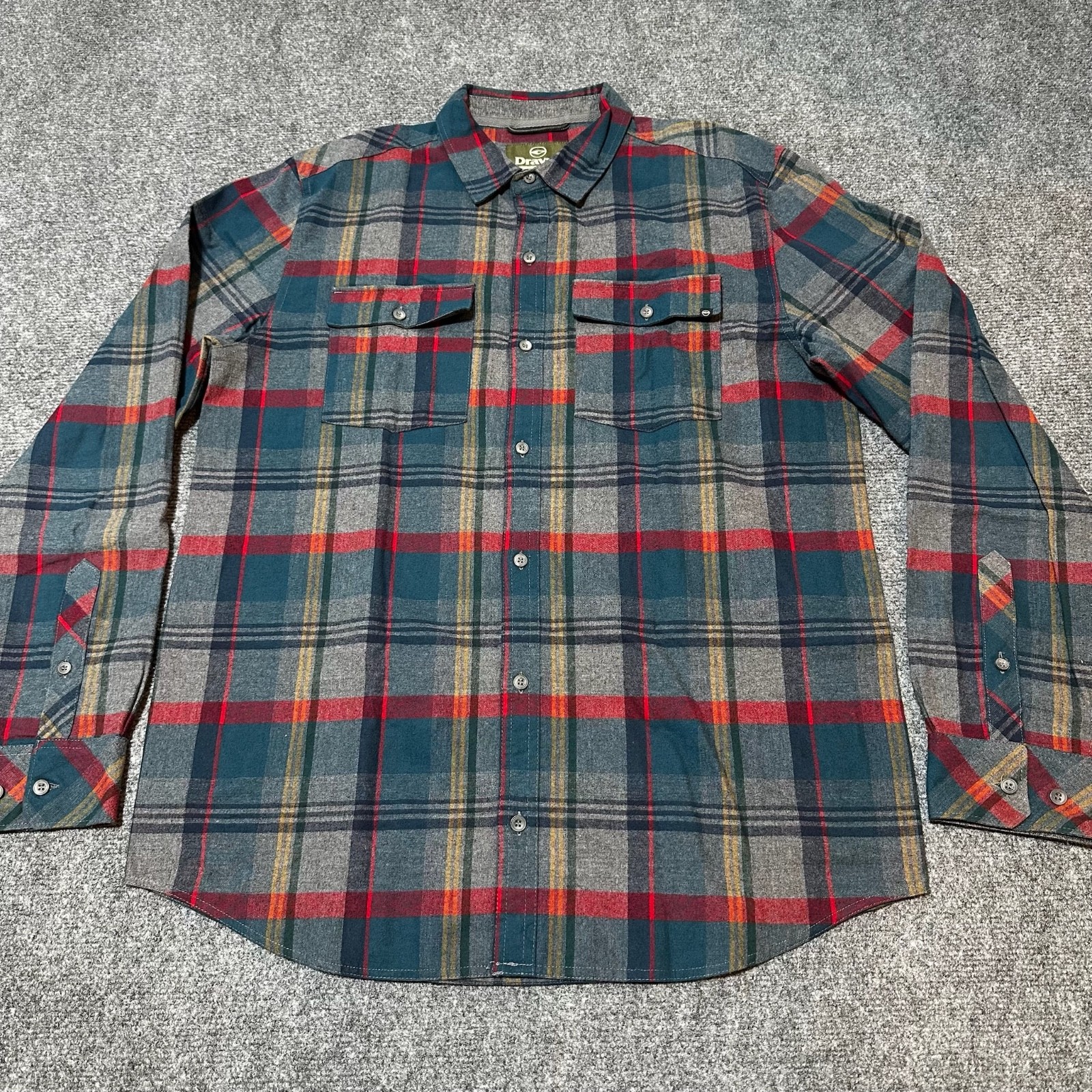 Picture 1 of 12