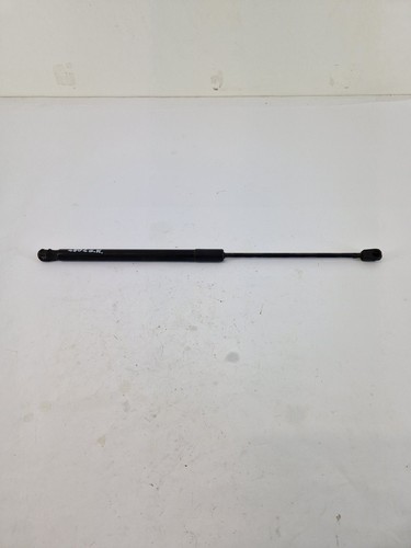 AUDI A1 8X Heckklappendämpfer Heckklappe rear trunk lid amortizator 8X382755201S