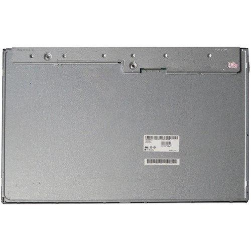 SCHERMO DISPLAY PANNELLO LCD IPS 24" LM240WU8-SLD4 (SL)(D4) HP E242 FULL HD - Bild 2 von 3
