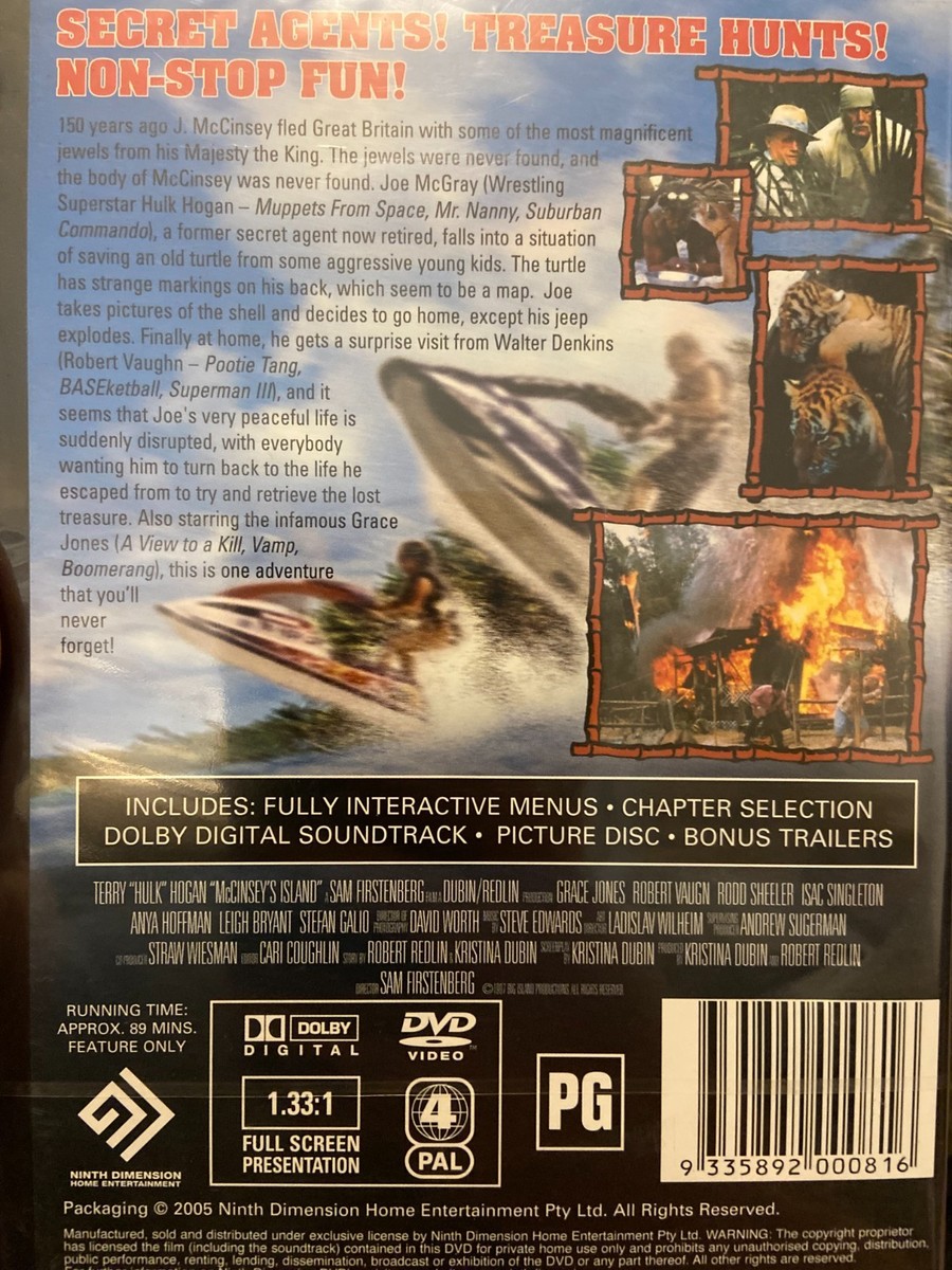 ジェイク•マッケンジーDVD Amazon.com: Blaze and the Monster Machines: Axle City Grand