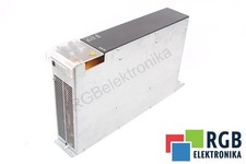 KM3300-T BOSCH - Reconditionné - Garantie 24 mois