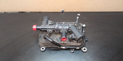 タンクローリー 15 16 17 HYUNDAI SONATA TRANSMISSION OIL COOLER OEM 25610-1U500 | eBay