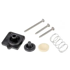 Pentair Shurflo 94-800-03 Check Valve