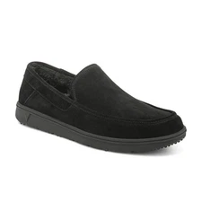 Vionic Gustavo Slipper
