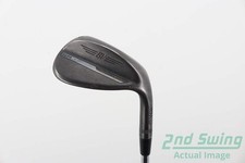 Titleist Vokey SM10 Nickel Wedge Sand SW 54 Steel Stiff Right 35.25in