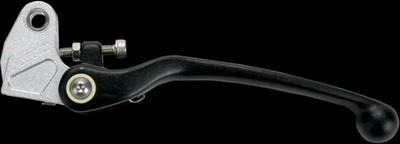 ARC Al Folding Flex Clutch Lever for Kawasaki KX80 05-18