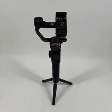Hohem iSteady M7 Gimball Camera Stabilizer/Tracker M7A1222