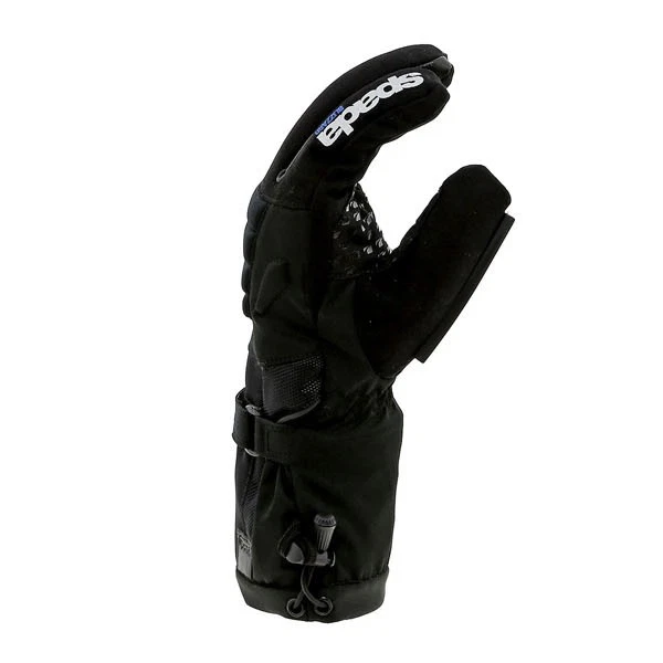 Thermal Black, photo 6 of 6