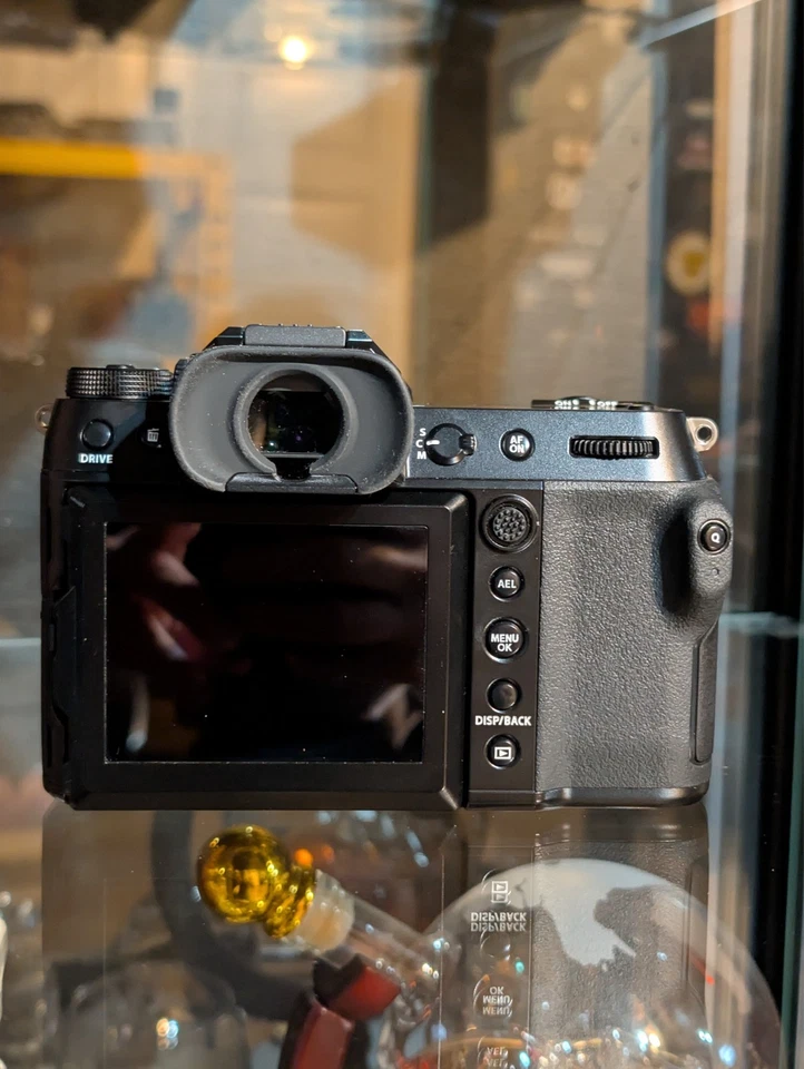 product-image-2