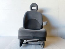 Sedile Anteriore Destro per CITROEN XSARA PICASSO 2.0 HDi 2005 188194
