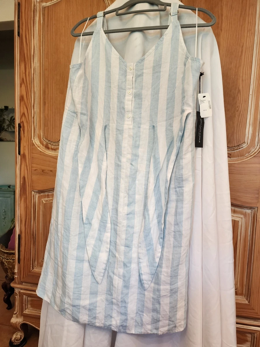 sachin and babi light blue dress Evening dresses (Petite) | Buy online