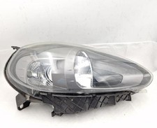 51937150 FARO ANTERIORE DESTRO FIAT PUNTO EVO (3J) (08/09>07/13<) 1.4 2009