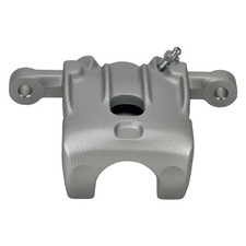 Bremssattel Hinten Rechts for Hyundai i20 PB PBT 1.1-1.6L 2008-2014 2015 10cm