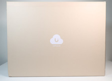 Ubiquiti UniFi USW-24-POE 24-Port Gigabit PoE Switch  95W Total Power  BRAND NEW