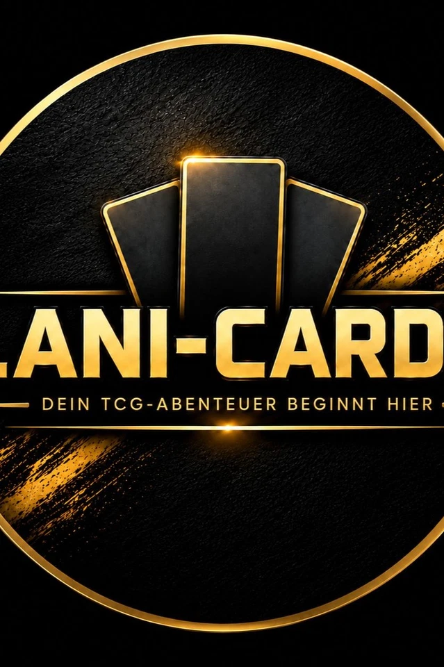 🔴 Samstags  Einzelkarten ab 1 Euro Startpreis🔥