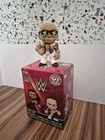 Funko Mystery Minis: WWE Open Box - The Rock