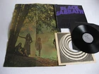 Black Sabbath ‎– Master Of Reality , 6360 050  ,LP,Album, 1st UK