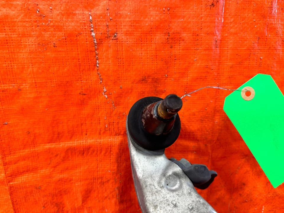 16-24 INFINITI Q50 - AWD DRIVER LEFT FRONT LOWER CONTROL ARM - OEM #316 - Image 3 of 4