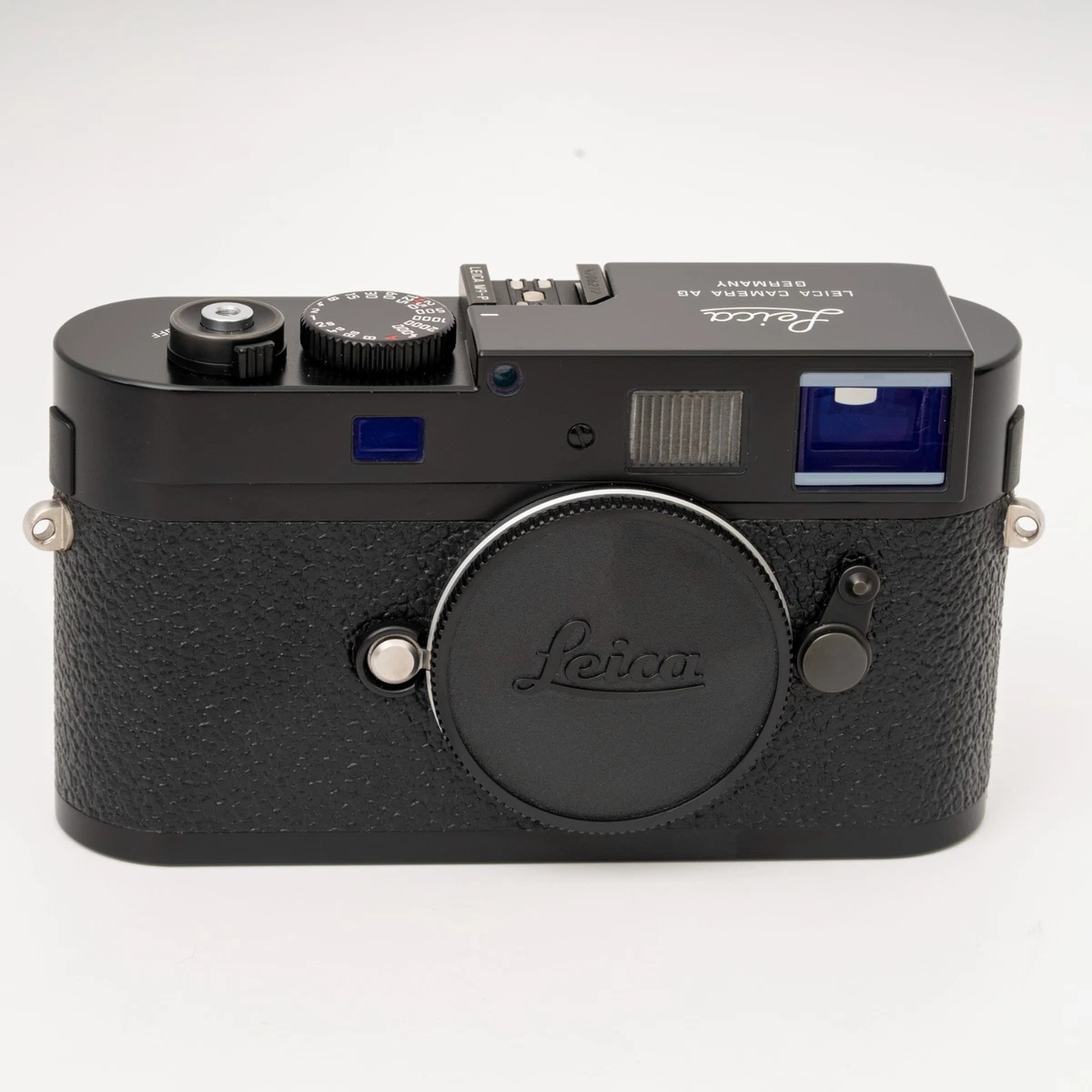 Leica M9 Digital Cameras for sale | eBay
