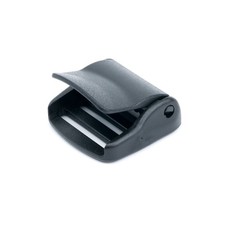 1 Inch YKK Cam Lock Lever Plastic Buckles, 10 Pack