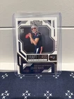 2024 Panini Contenders #3 Drake Maye Draft Class Contenders (RC)