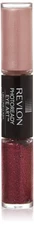 Revlon PhotoReady Eye Art - Fuchsia Flash (040)