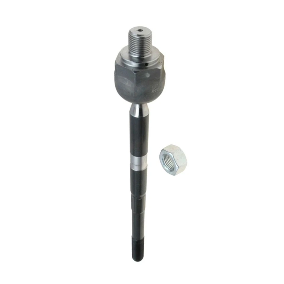 ACDelco genuino para Buick Enclave 2008-2017 extremo de varilla de amarre lado del conductor o del pasajero Foto 4 de 4