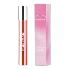 r.e.m. Cherry Eclipse Eau de Parfum