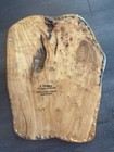 Wood Board  J. Philippus Art Studio and Gallery — photo 3